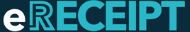 Logo EcoCRM